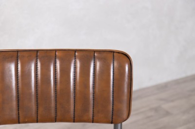 hammerwich-brown-backrest